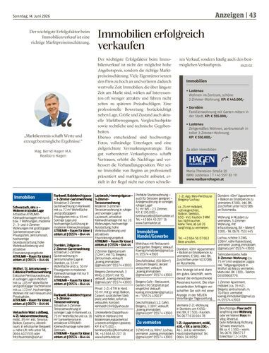 Ausgabe 1781459160, Seite 43