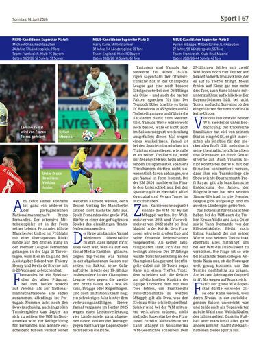 Ausgabe 1781459160, Seite 67