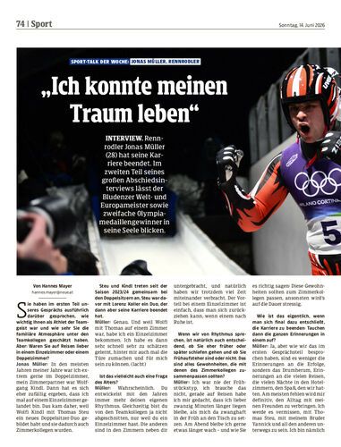 Ausgabe 1781459160, Seite 74