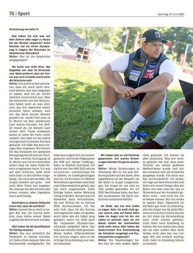 Ausgabe 1781459160, Seite 76