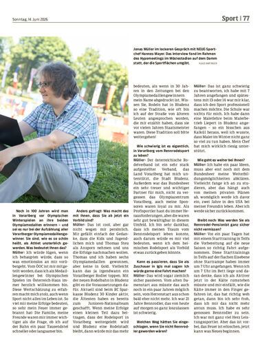 Ausgabe 1781459160, Seite 77
