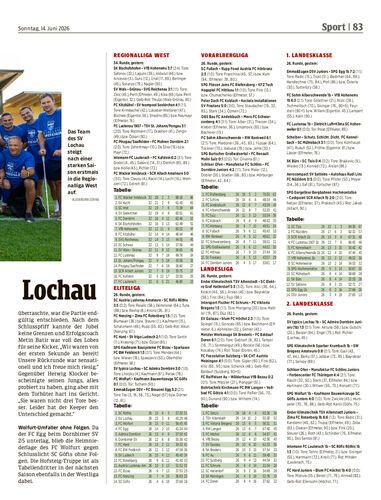 Ausgabe 1781459160, Seite 83