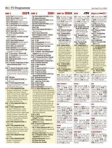Ausgabe 1781459160, Seite 84