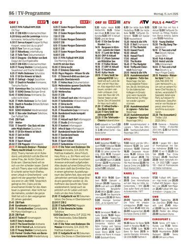 Ausgabe 1781459160, Seite 86