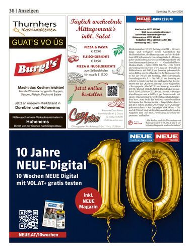 Ausgabe 1781459160, Seite 36