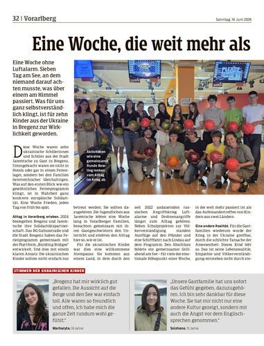 Ausgabe 1781459160, Seite 32