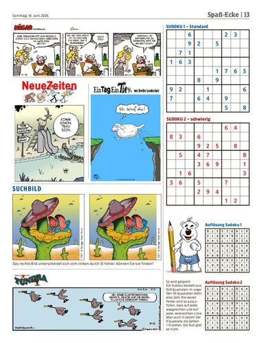 Ausgabe 1781459160, Seite 13