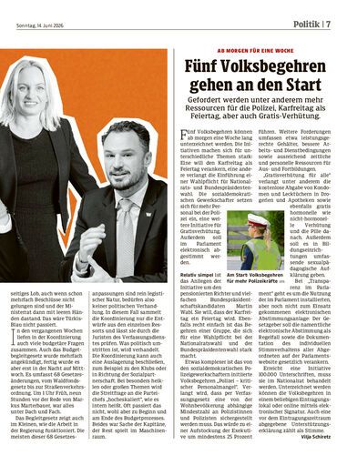 Ausgabe 1781459160, Seite 7