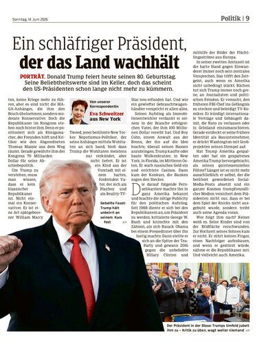 Ausgabe 1781459160, Seite 9
