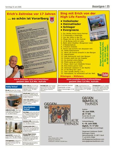 Ausgabe 1781459160, Seite 25