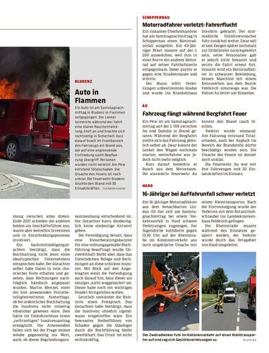 Ausgabe 1781459160, Seite 19