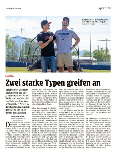 Ausgabe 1781459160, Seite 81