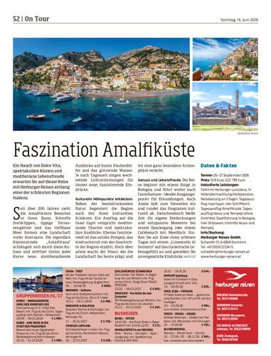 Ausgabe 1781459160, Seite 52