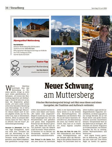 Ausgabe 1781459160, Seite 34