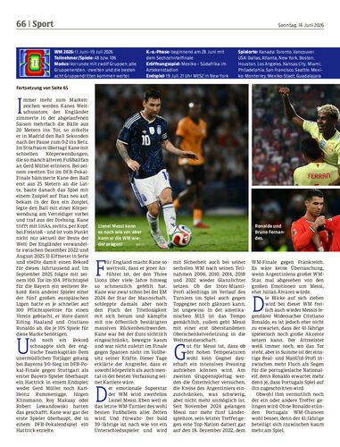 Ausgabe 1781459160, Seite 66