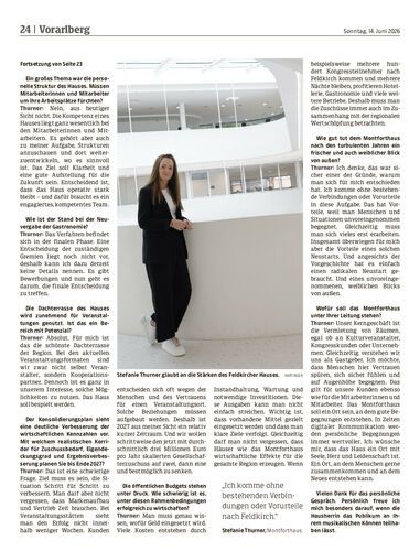 Ausgabe 1781459160, Seite 24