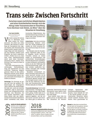 Ausgabe 1781459160, Seite 28