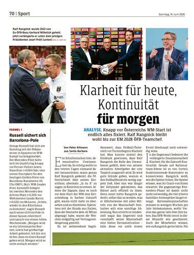 Ausgabe 1781459160, Seite 70