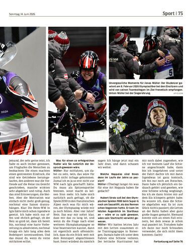 Ausgabe 1781459160, Seite 75