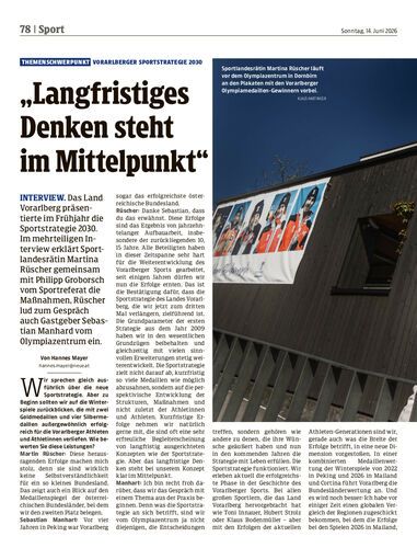 Ausgabe 1781459160, Seite 78