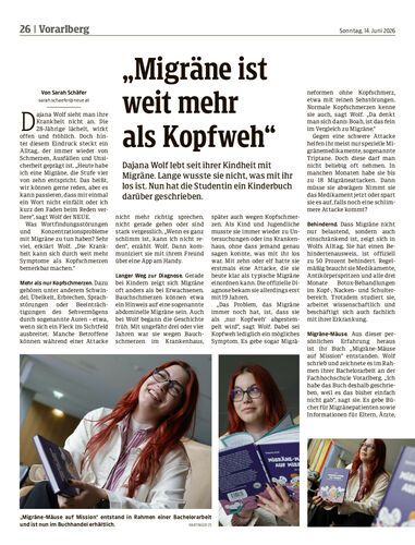 Ausgabe 1781459160, Seite 26