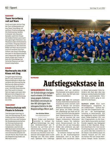 Ausgabe 1781459160, Seite 82