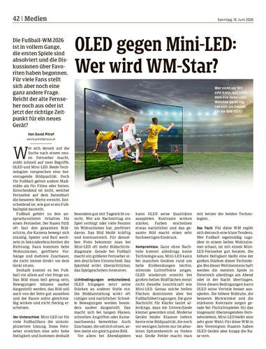 Ausgabe 1781459160, Seite 42