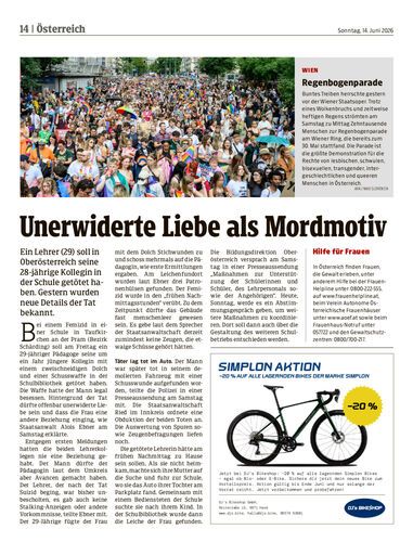 Ausgabe 1781459160, Seite 14