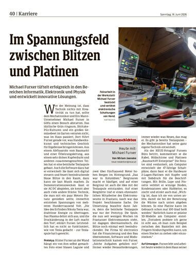 Ausgabe 1781459160, Seite 40