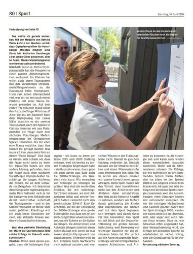 Ausgabe 1781459160, Seite 80