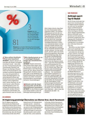 Ausgabe 1781459160, Seite 45