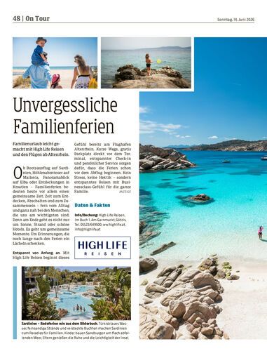Ausgabe 1781459160, Seite 48