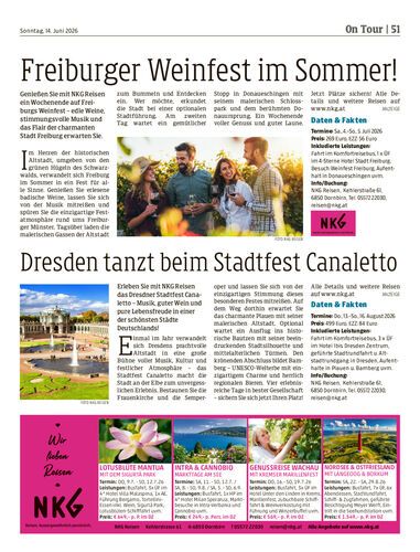 Ausgabe 1781459160, Seite 51