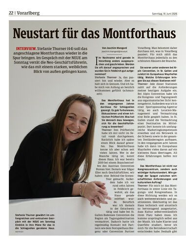 Ausgabe 1781459160, Seite 22