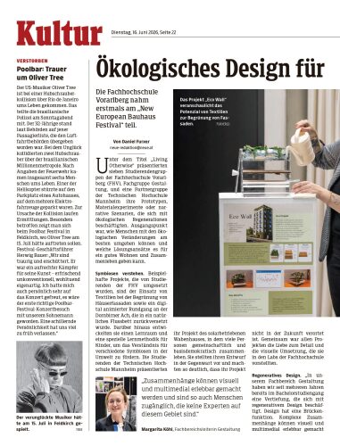 Ausgabe 1781628861, Seite 22