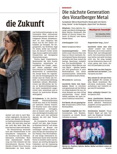 Ausgabe 1781628861, Seite 23