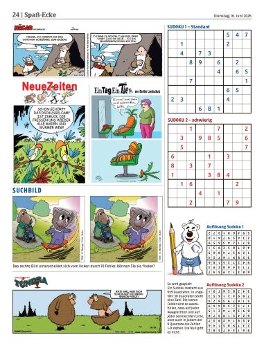 Ausgabe 1781628861, Seite 24