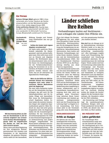 Ausgabe 1781628861, Seite 5