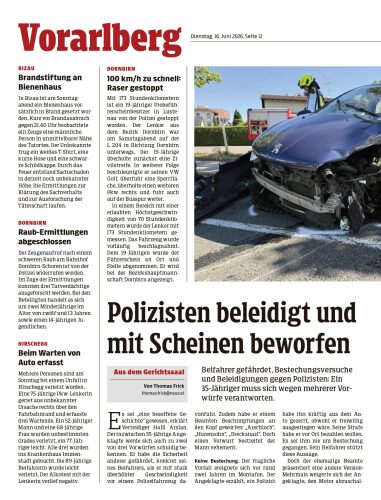Ausgabe 1781628861, Seite 12