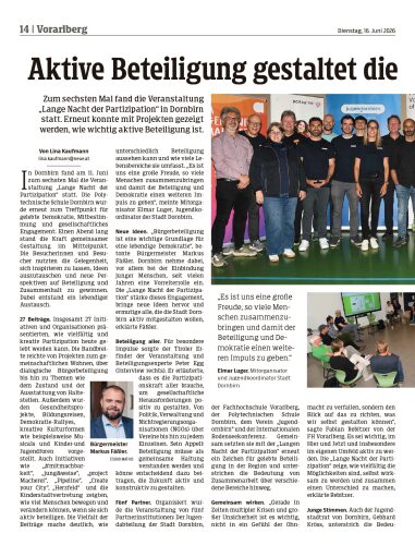 Ausgabe 1781628861, Seite 14