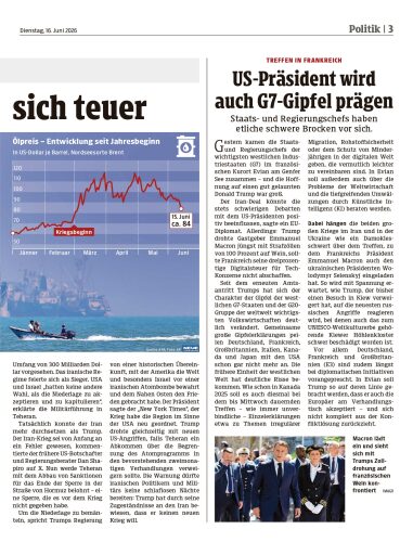 Ausgabe 1781628861, Seite 3