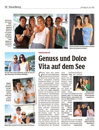 Ausgabe 1781628861, Seite 18