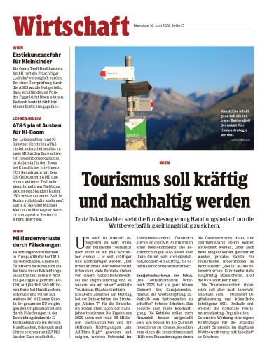 Ausgabe 1781628861, Seite 25