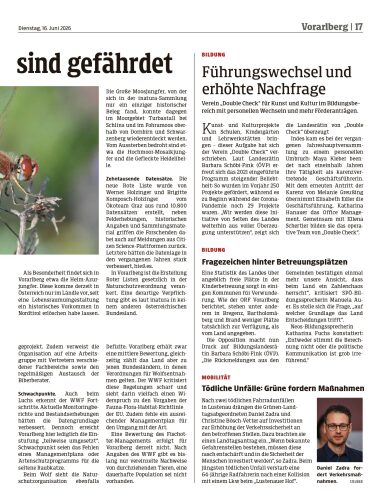 Ausgabe 1781628861, Seite 17