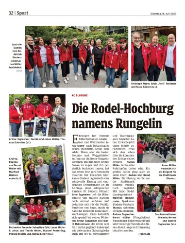 Ausgabe 1781628861, Seite 32