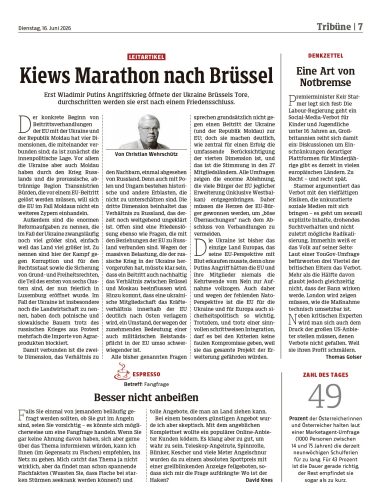 Ausgabe 1781628861, Seite 7