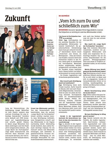 Ausgabe 1781628861, Seite 15