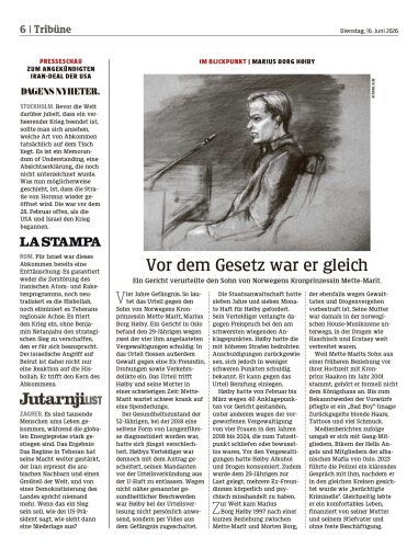 Ausgabe 1781628861, Seite 6