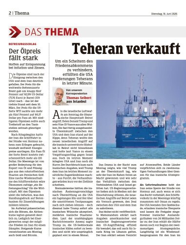 Ausgabe 1781628861, Seite 2