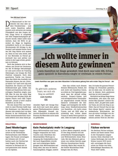 Ausgabe 1781628861, Seite 30